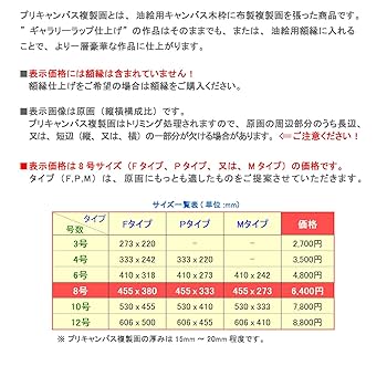 ゴーギャン、【ナヴェ・ナヴェ・マハナ：かぐわしき日々】 Amazon.co.jp: ゴーギャン・「ナヴェ・ナヴェ・マハナ